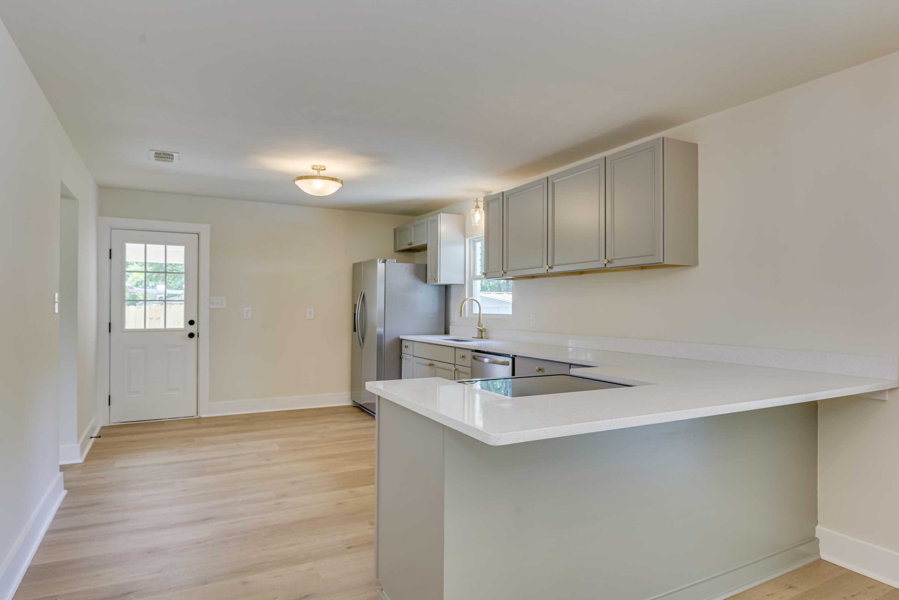 3844 Belair Road Augusta, GA 30909 - Photo 11 of 35 3844 Belair