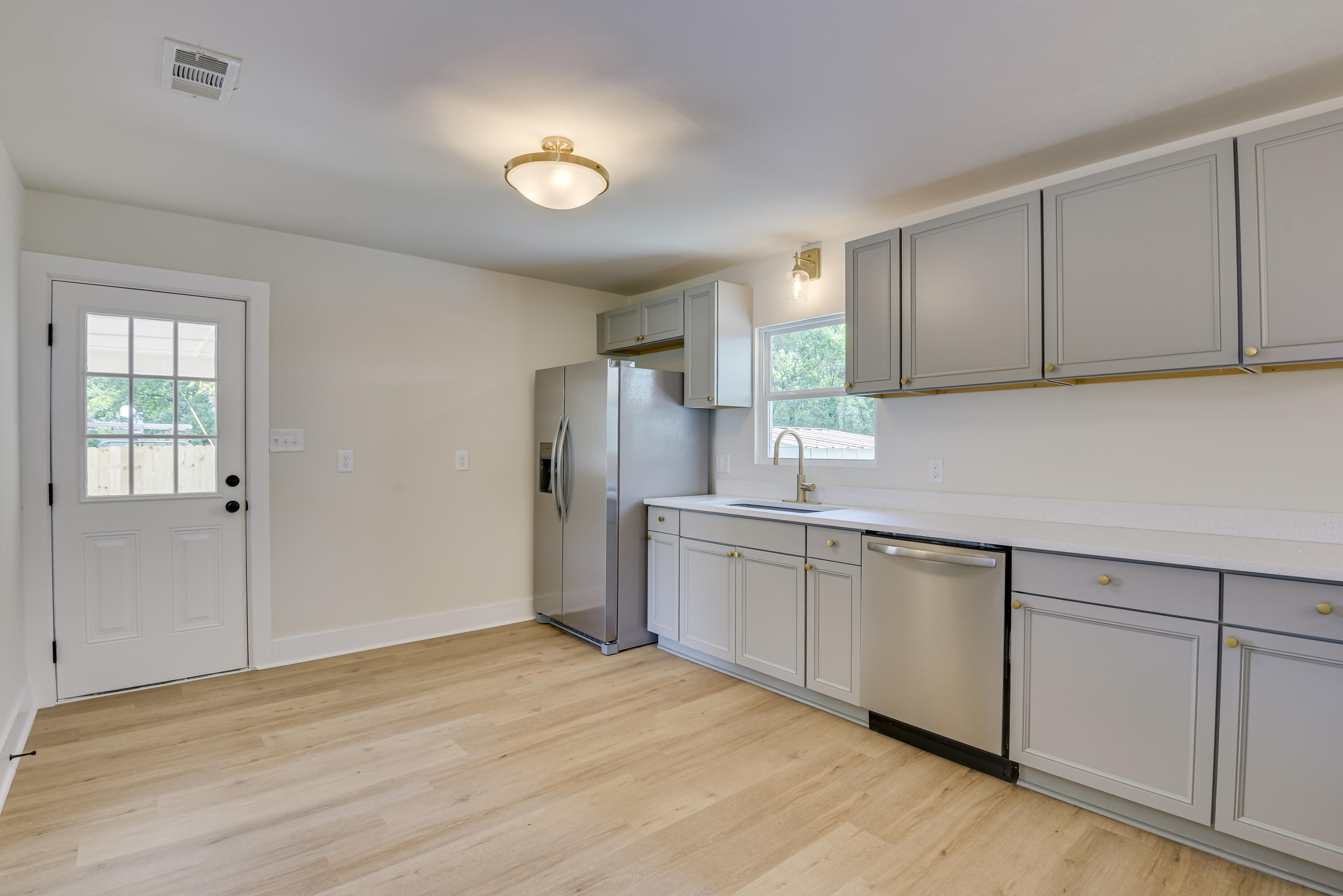 3844 Belair Road Augusta, GA 30909 - Photo 12 of 35 3844 Belair