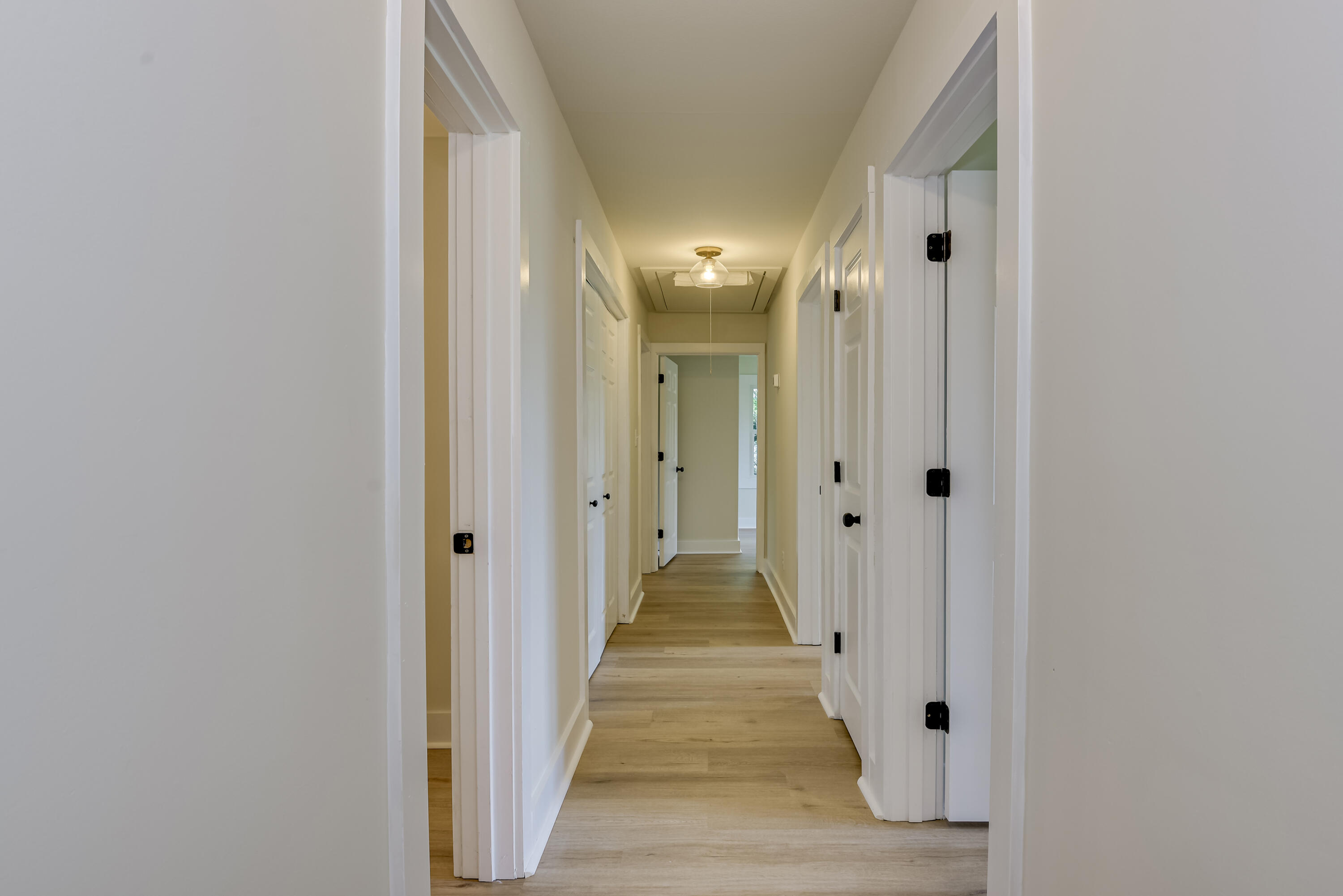 3844 Belair Road Augusta, GA 30909 - Photo 13 of 35 3844 Belair