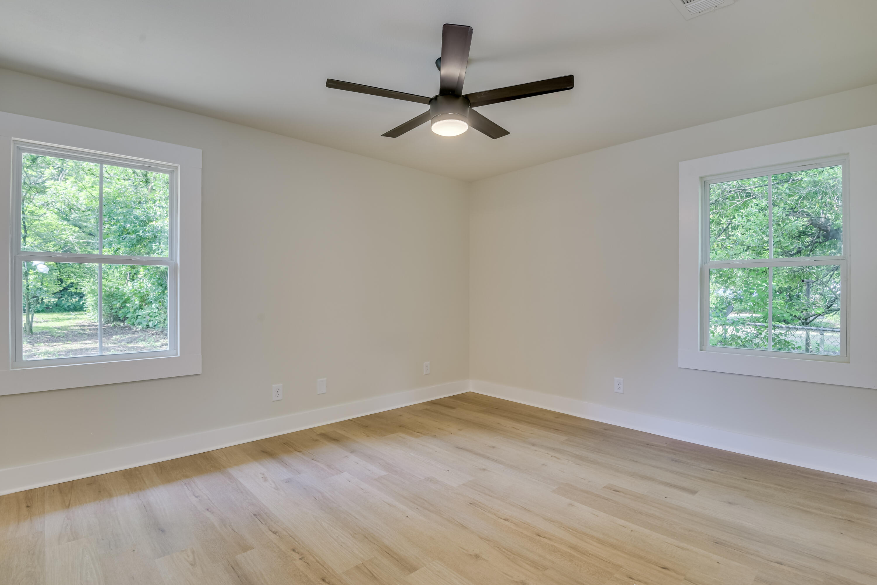 3844 Belair Road Augusta, GA 30909 - Photo 14 of 35 3844 Belair