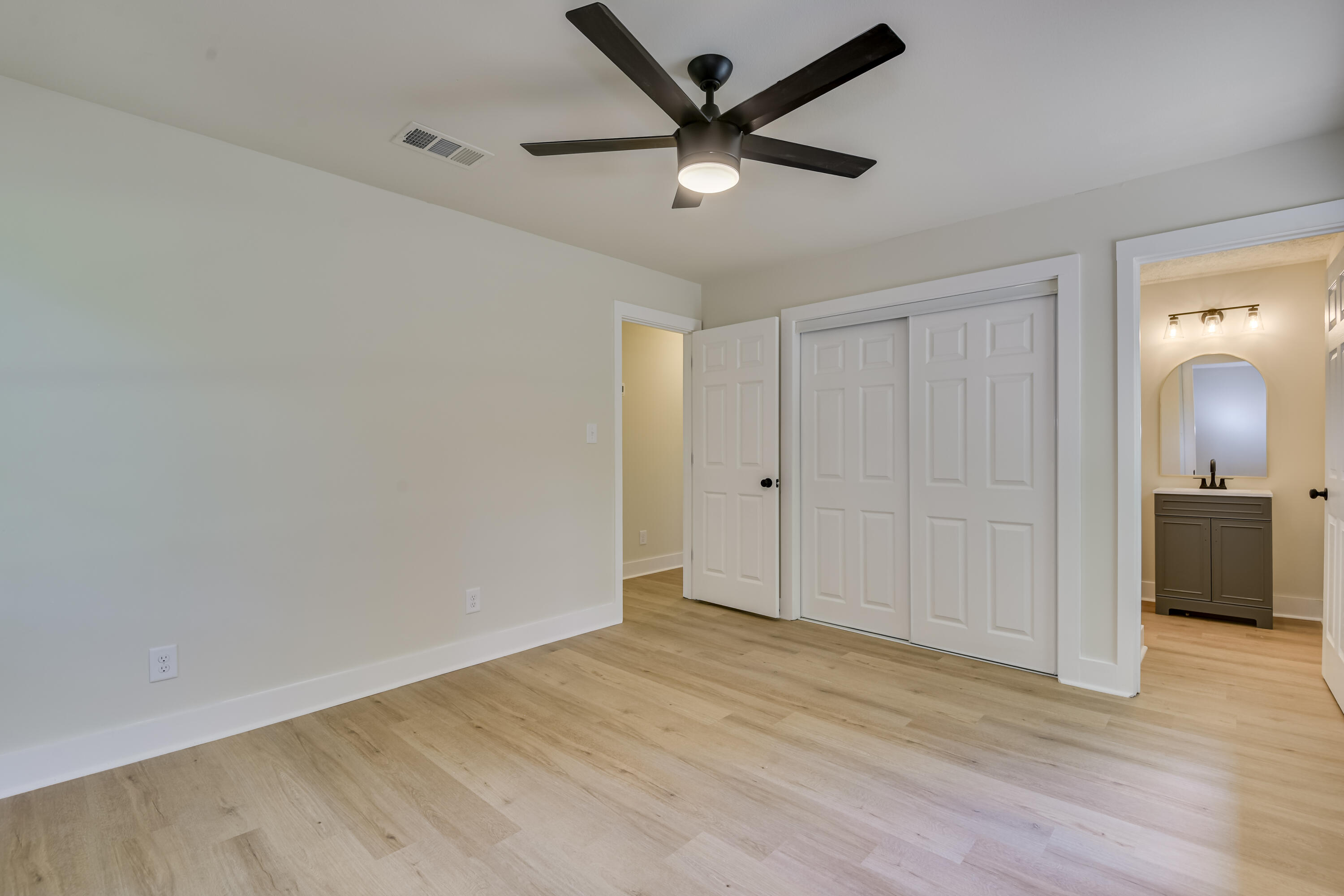 3844 Belair Road Augusta, GA 30909 - Photo 15 of 35 3844 Belair