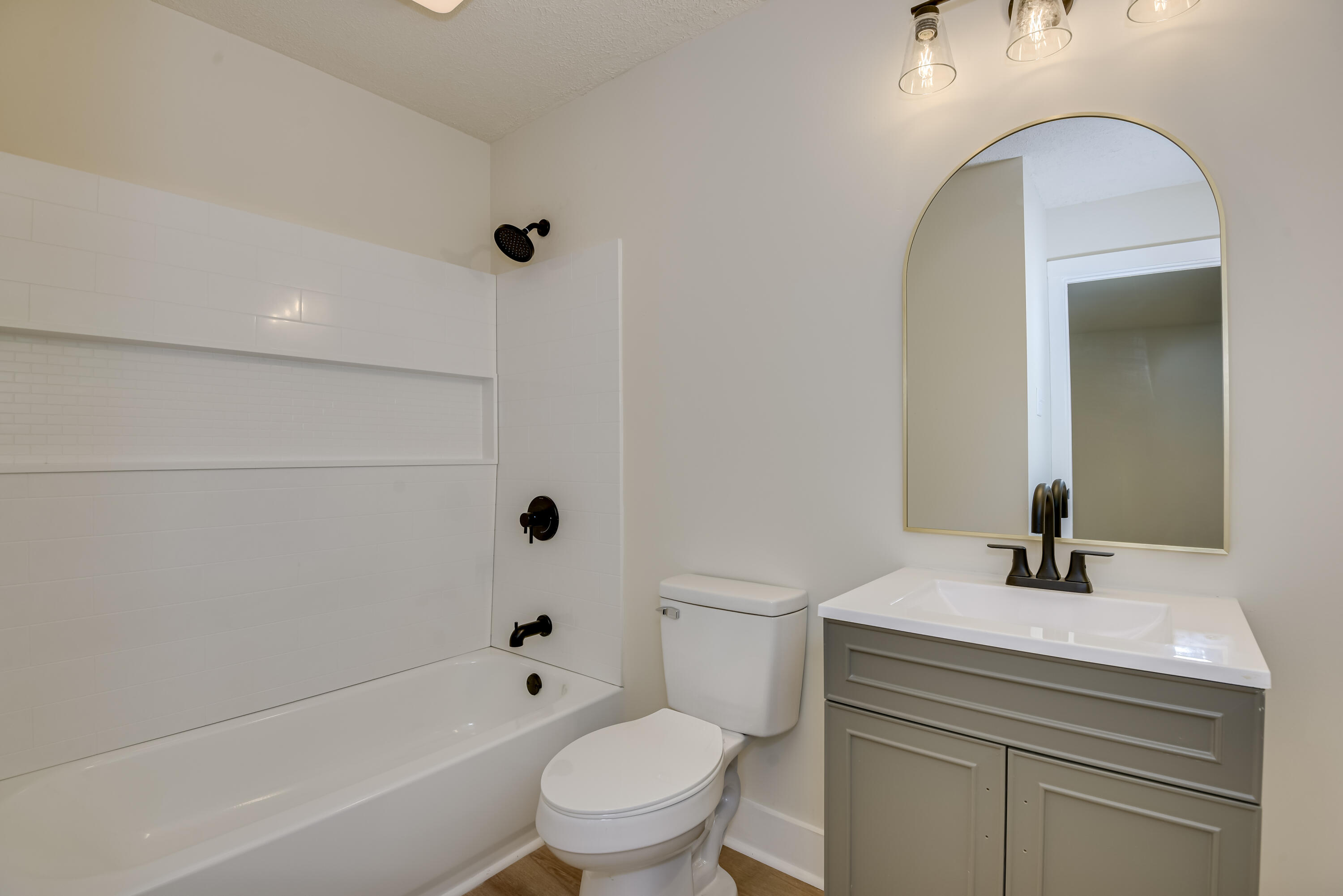 3844 Belair Road Augusta, GA 30909 - Photo 16 of 35 3844 Belair