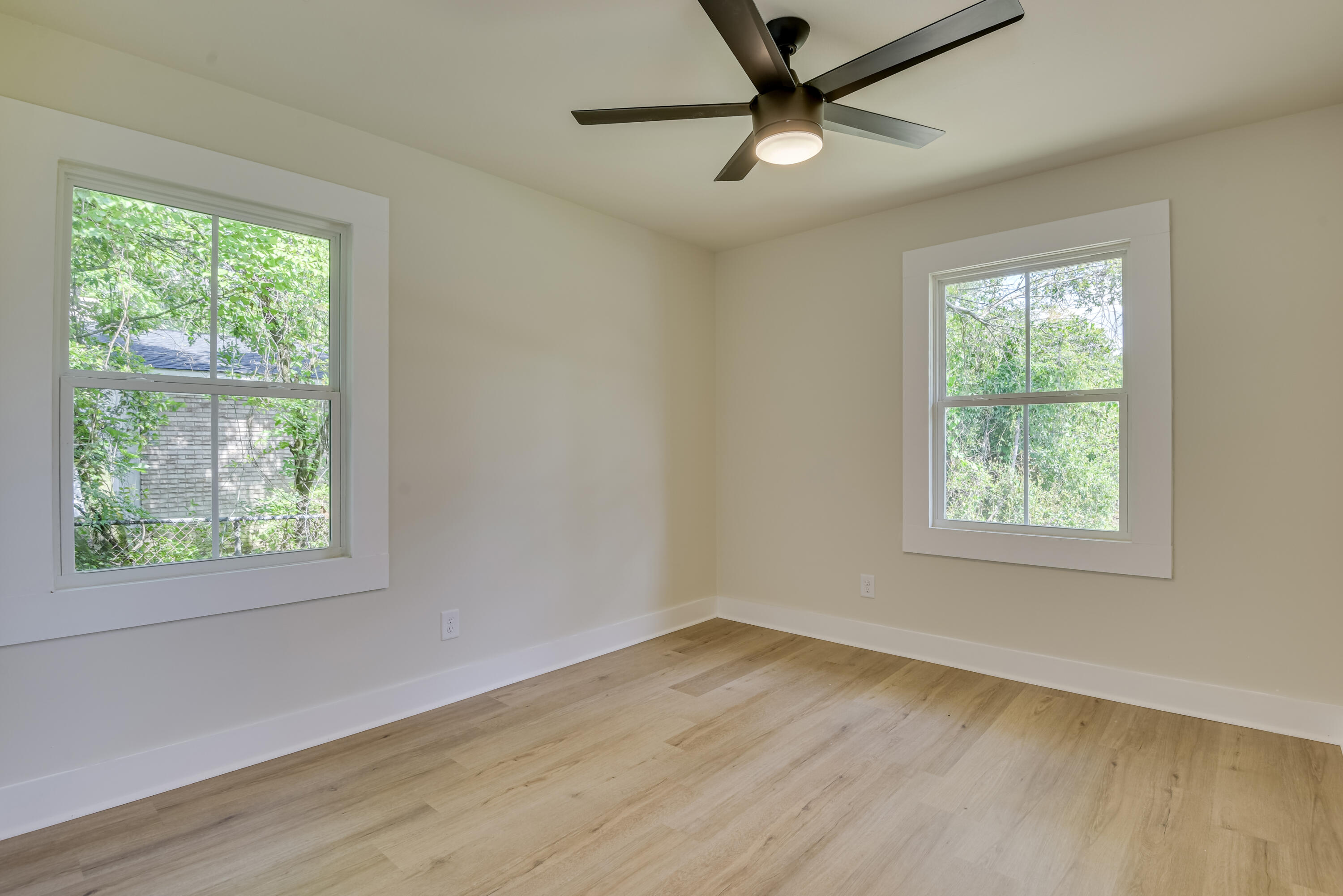 3844 Belair Road Augusta, GA 30909 - Photo 17 of 35 3844 Belair