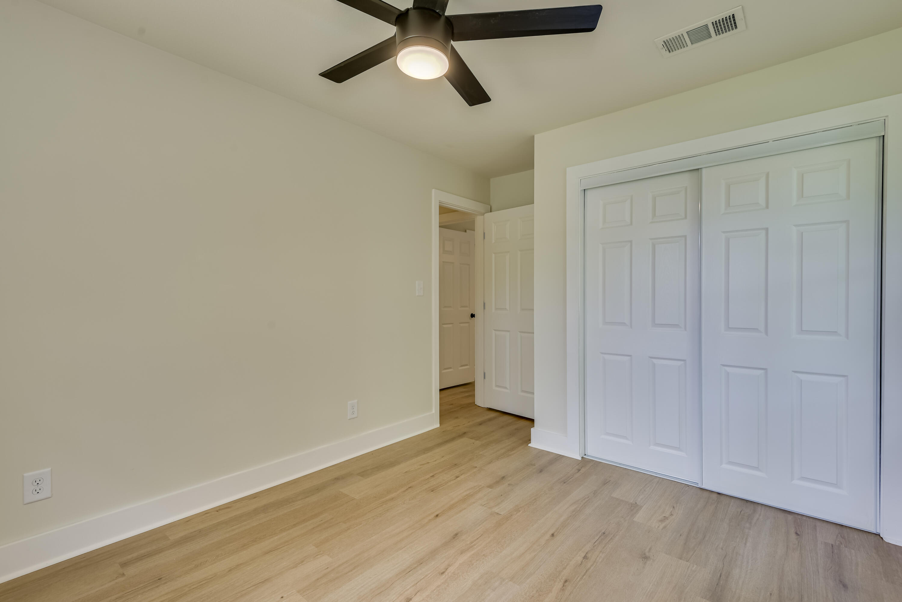 3844 Belair Road Augusta, GA 30909 - Photo 18 of 35 3844 Belair