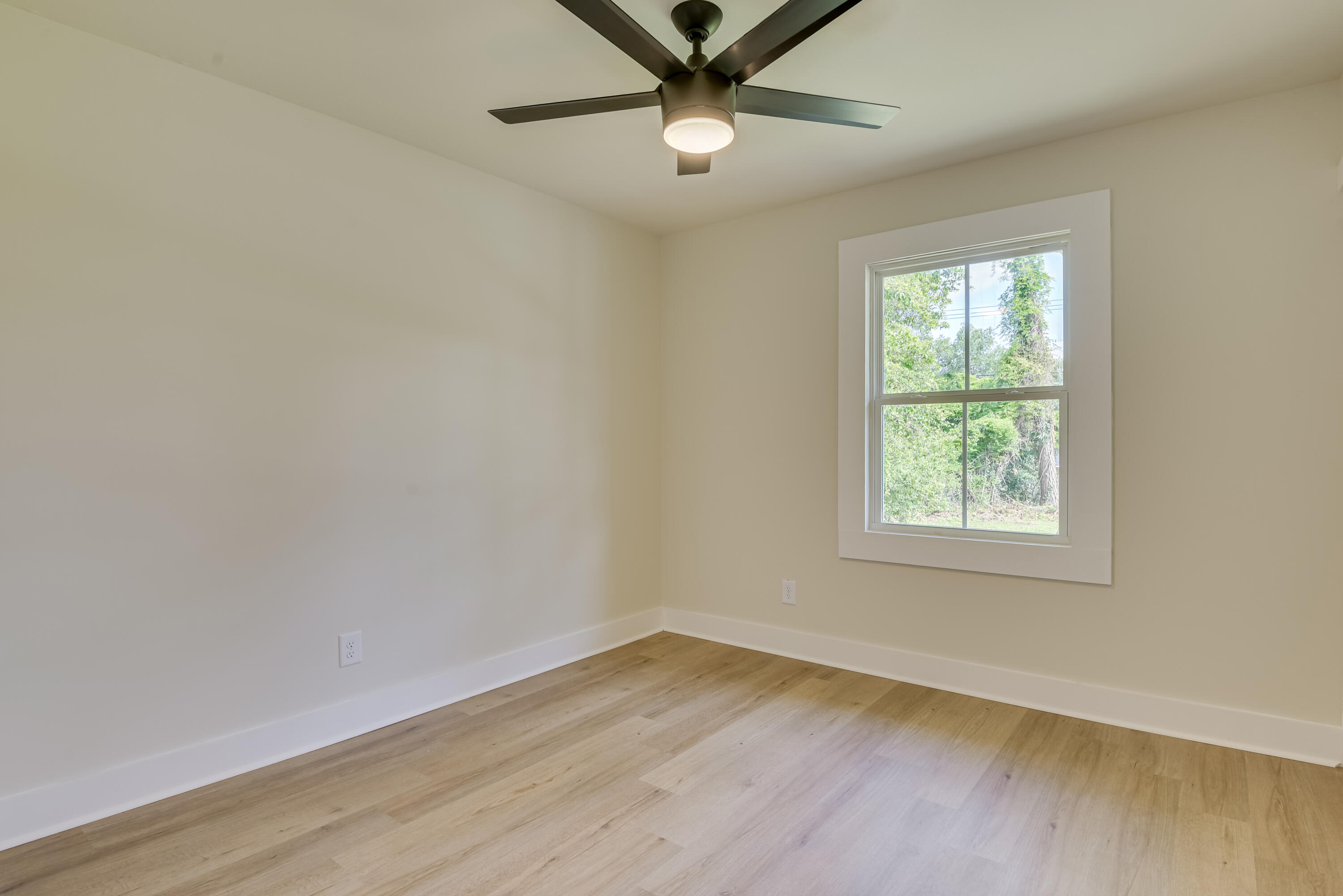 3844 Belair Road Augusta, GA 30909 - Photo 19 of 35 3844 Belair