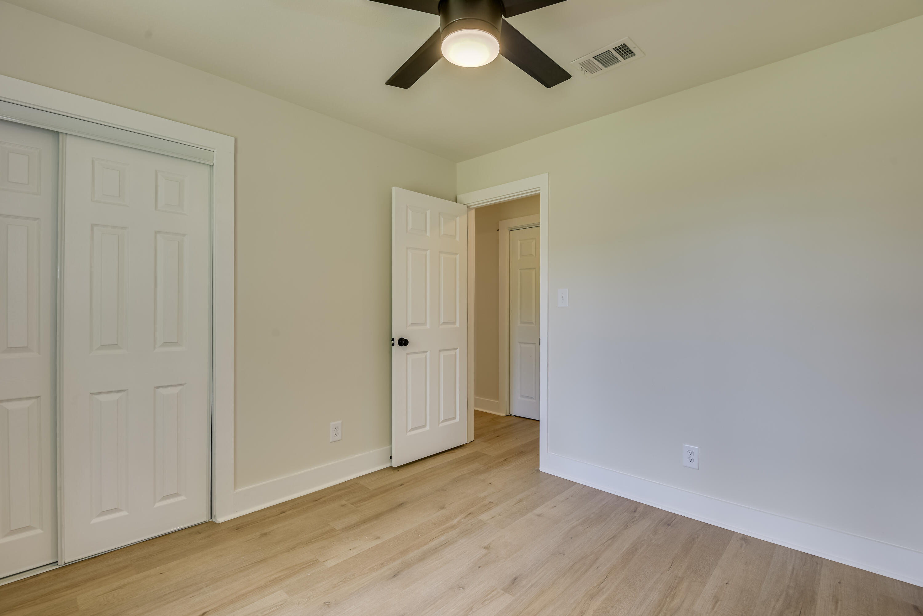 3844 Belair Road Augusta, GA 30909 - Photo 20 of 35 3844 Belair