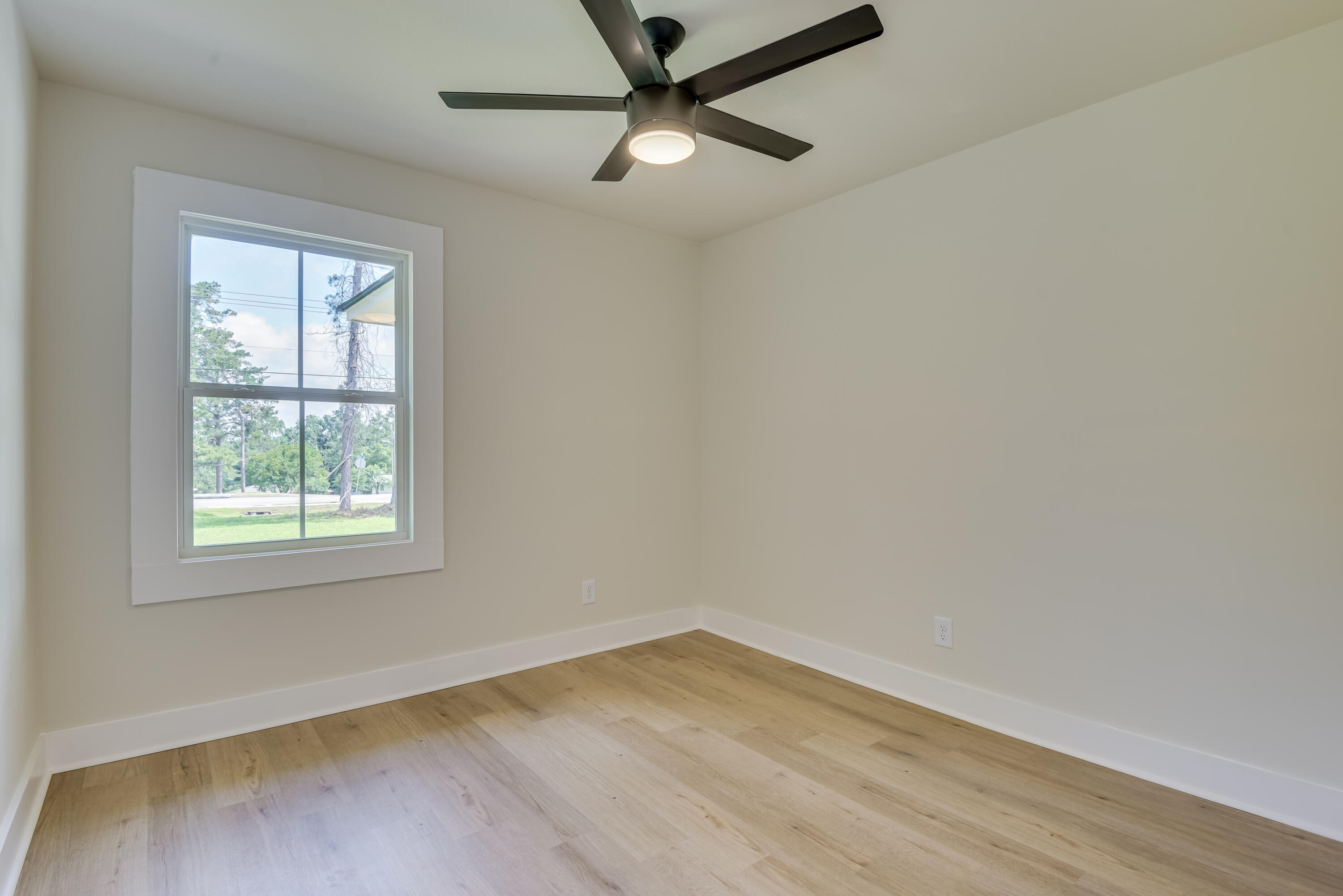 3844 Belair Road Augusta, GA 30909 - Photo 22 of 35 3844 Belair