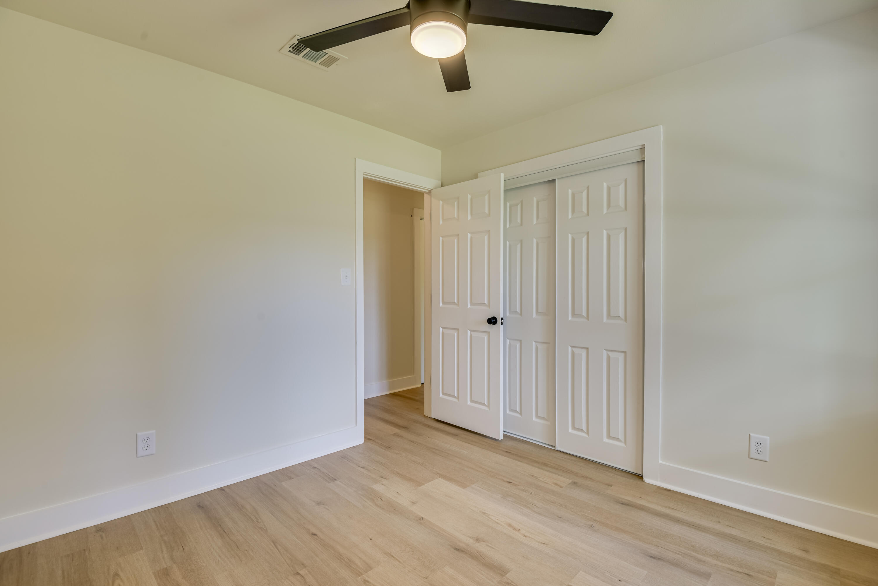 3844 Belair Road Augusta, GA 30909 - Photo 23 of 35 3844 Belair