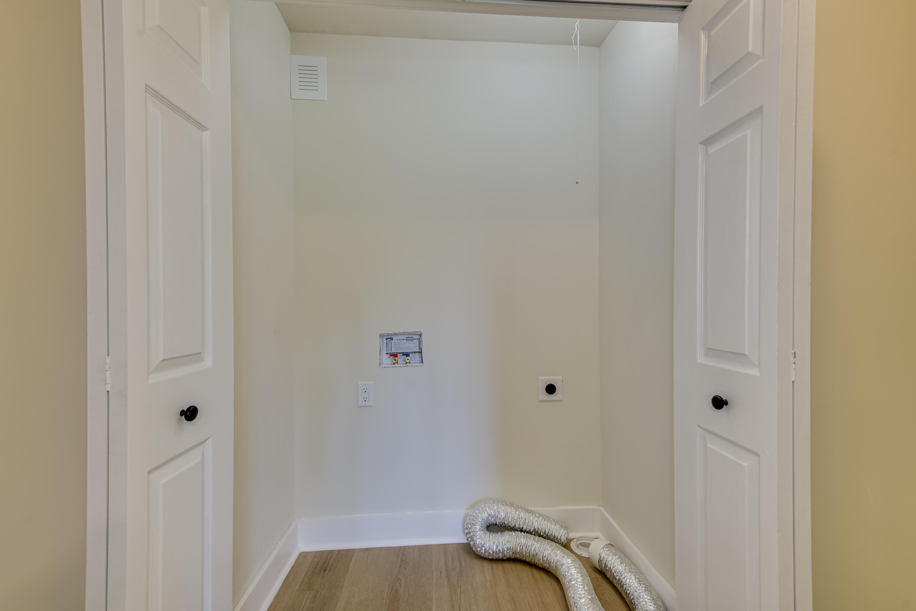 3844 Belair Road Augusta, GA 30909 - Photo 24 of 35 3844 Belair
