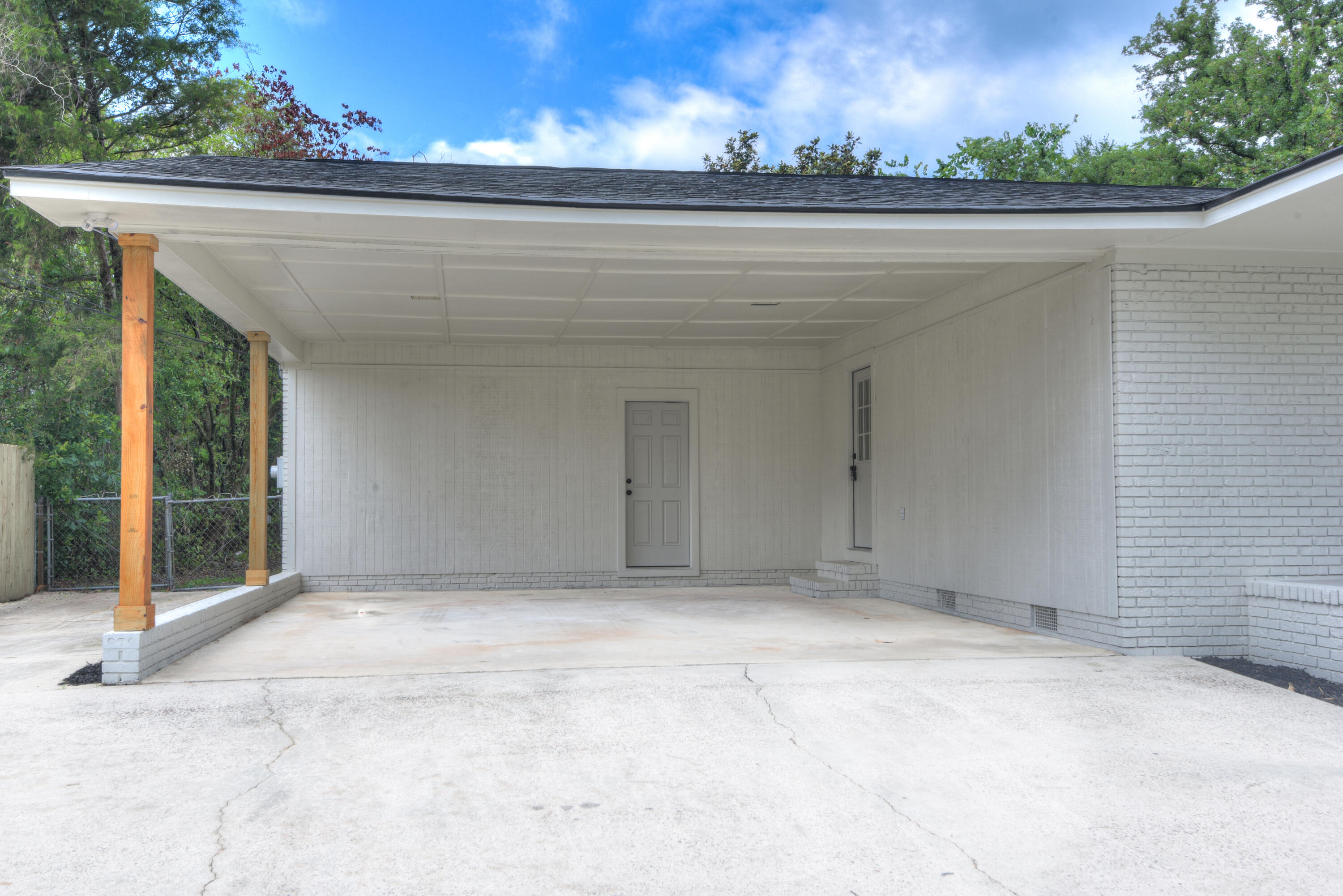 3844 Belair Road Augusta, GA 30909 - Photo 25 of 35 3844 Belair