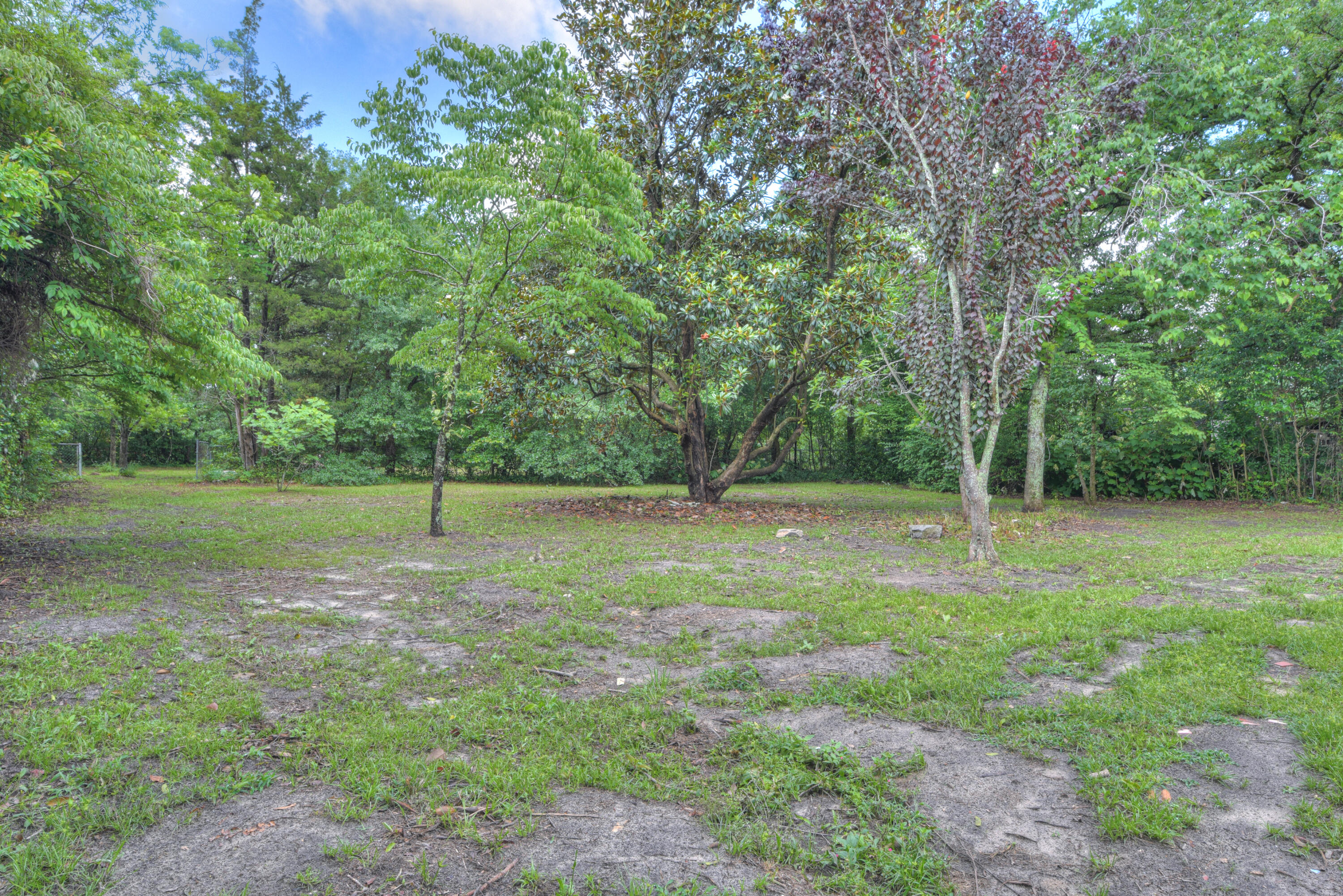 3844 Belair Road Augusta, GA 30909 - Photo 28 of 35 3844 Belair