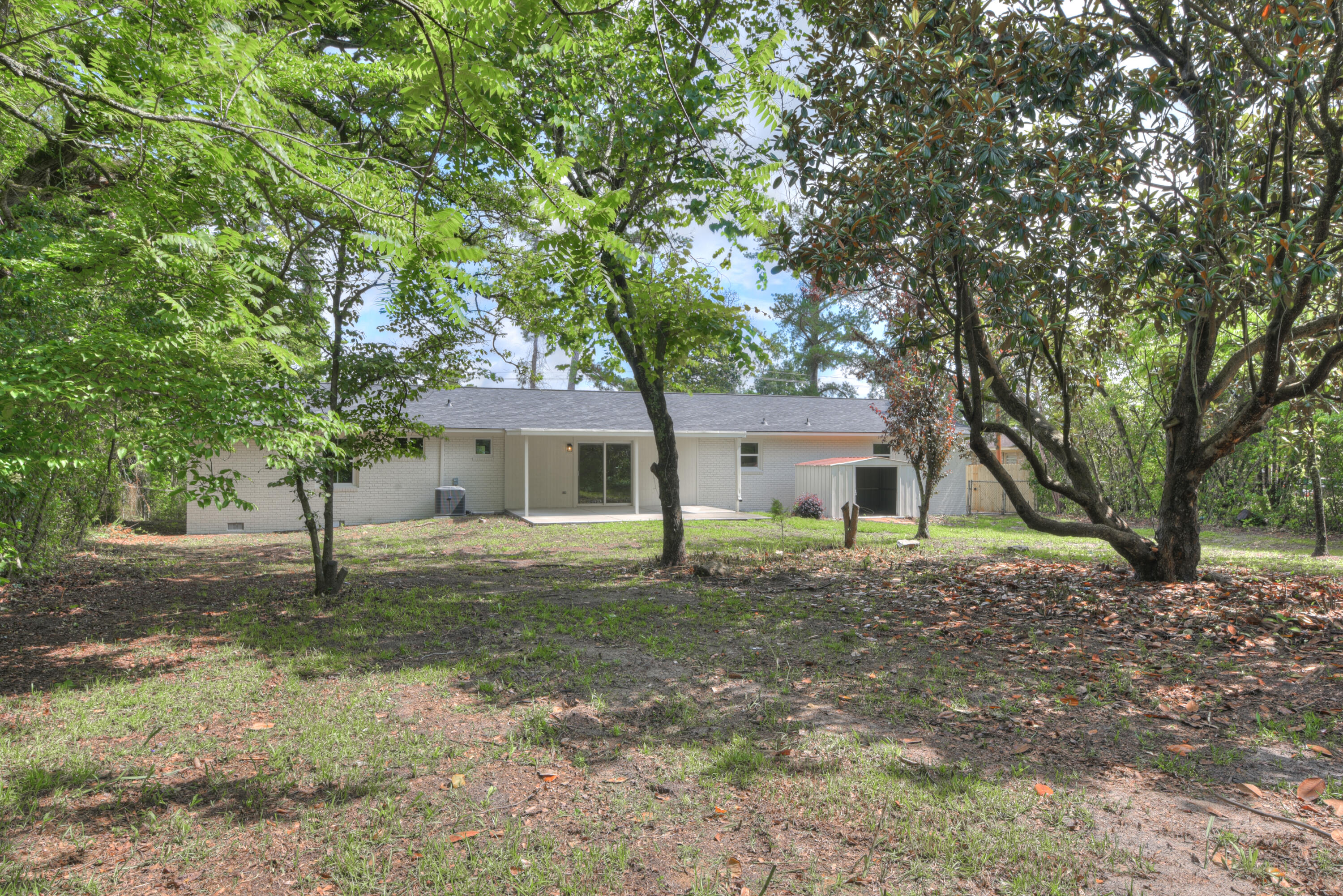 3844 Belair Road Augusta, GA 30909 - Photo 29 of 35 3844 Belair
