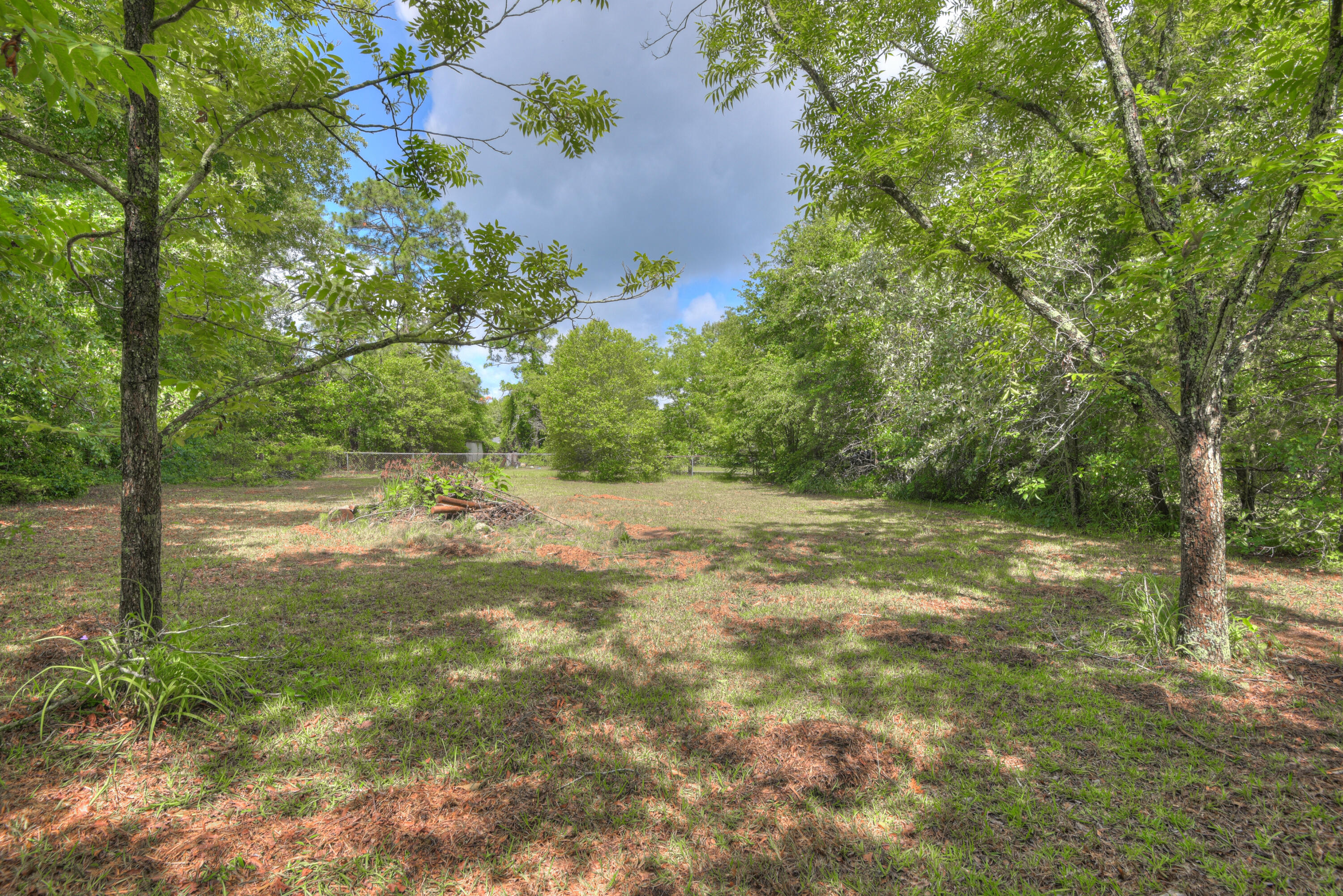 3844 Belair Road Augusta, GA 30909 - Photo 30 of 35 3844 Belair