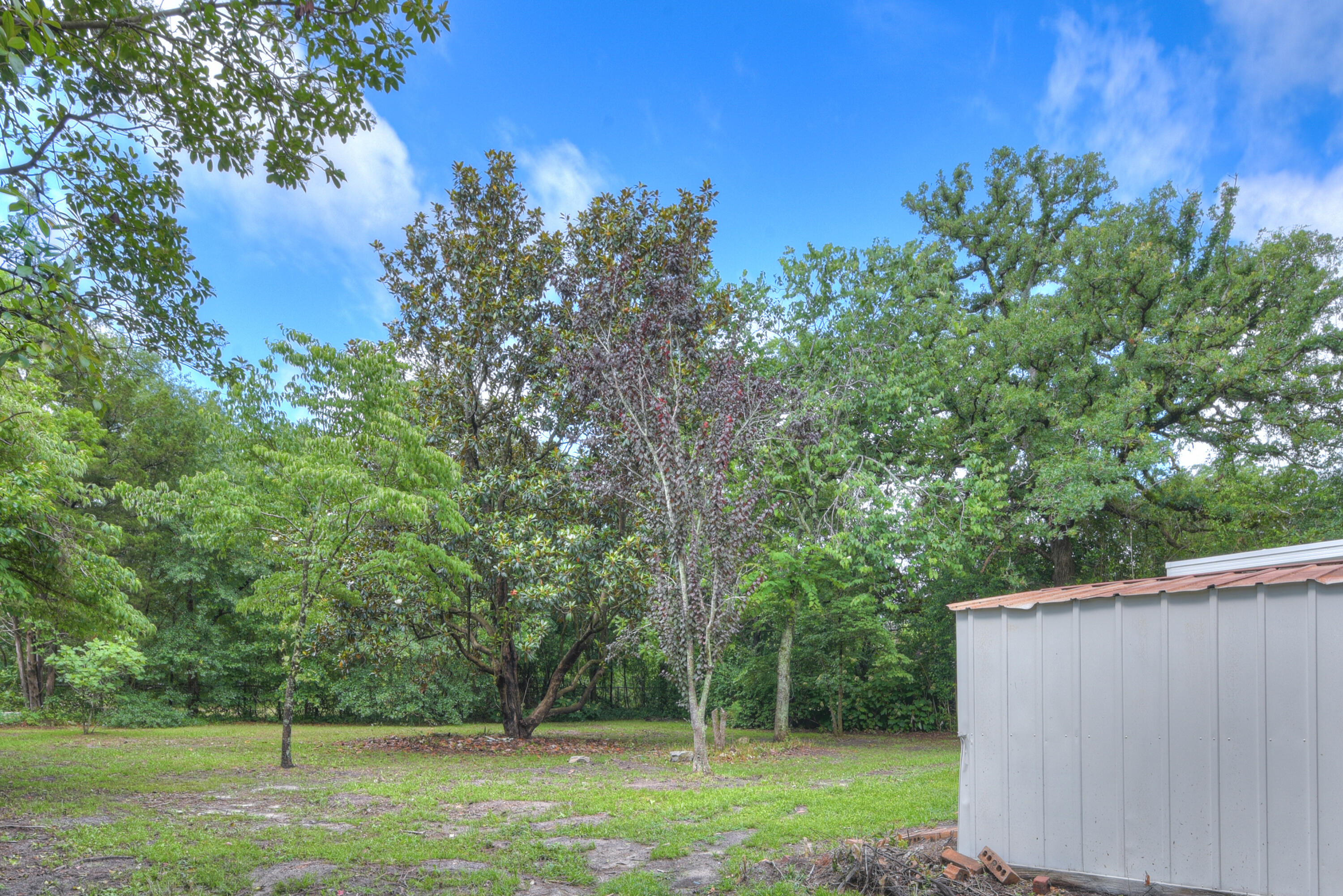 3844 Belair Road Augusta, GA 30909 - Photo 31 of 35 3844 Belair