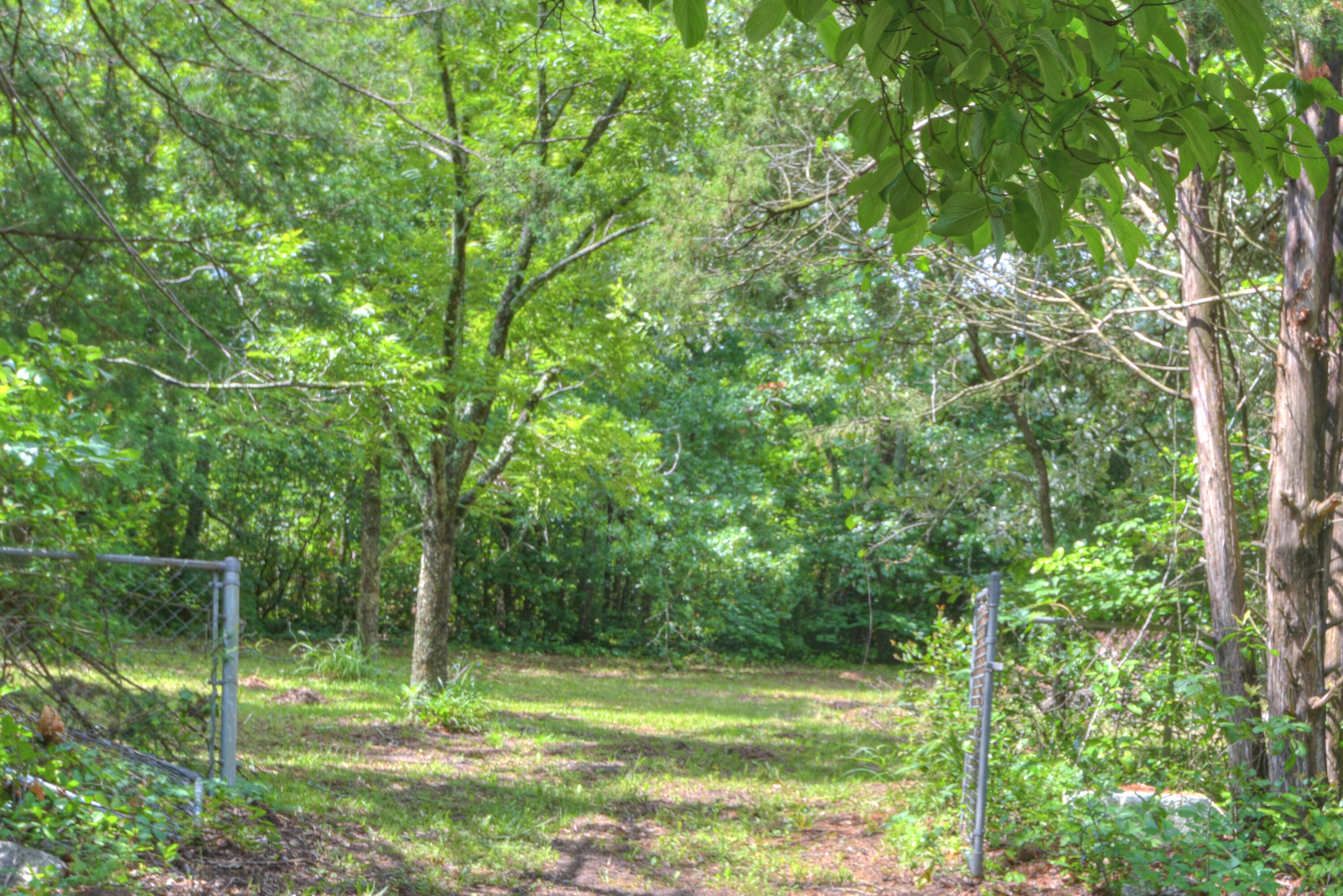 3844 Belair Road Augusta, GA 30909 - Photo 32 of 35 3844 Belair
