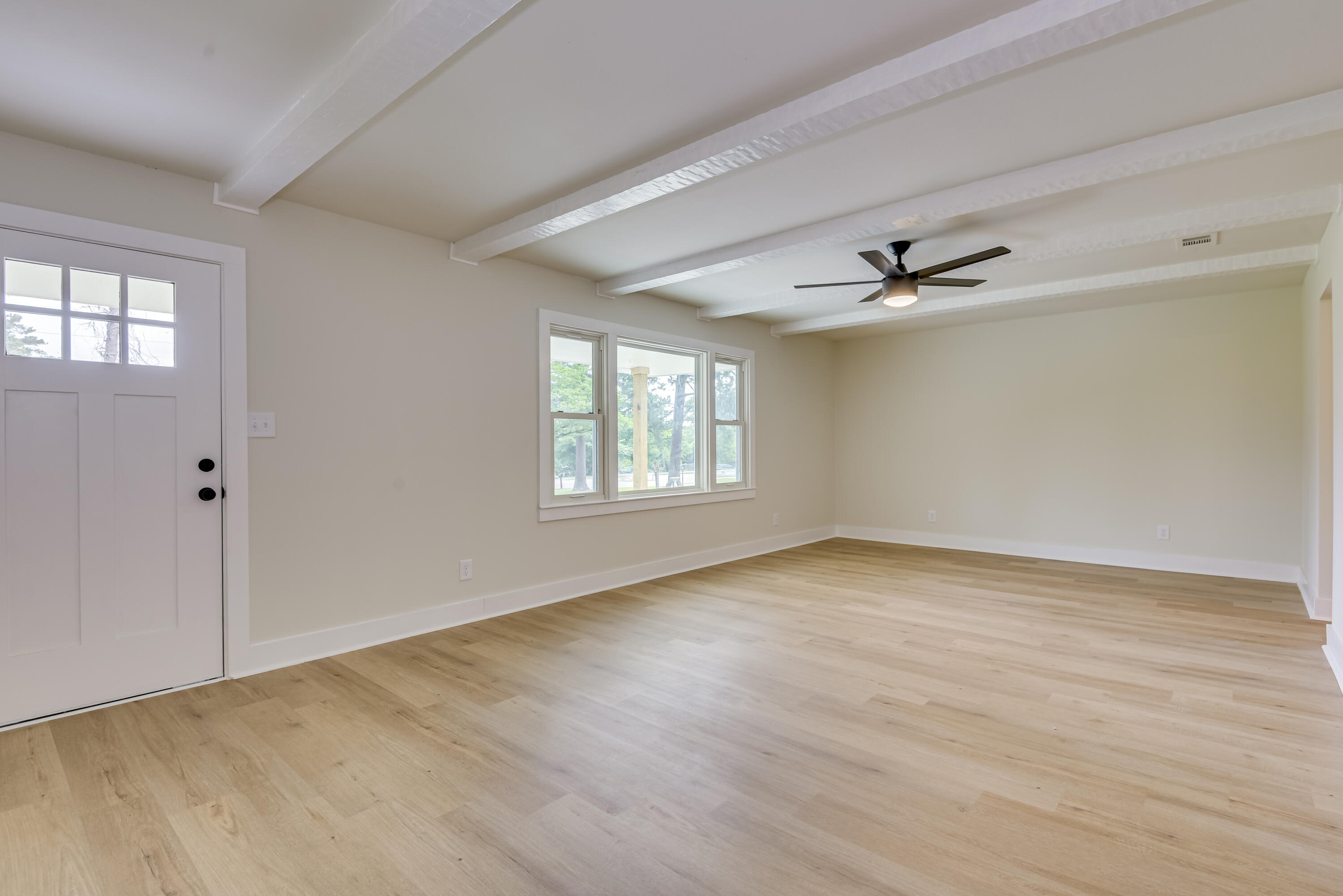 3844 Belair Road Augusta, GA 30909 - Photo 3 of 35 3844 Belair