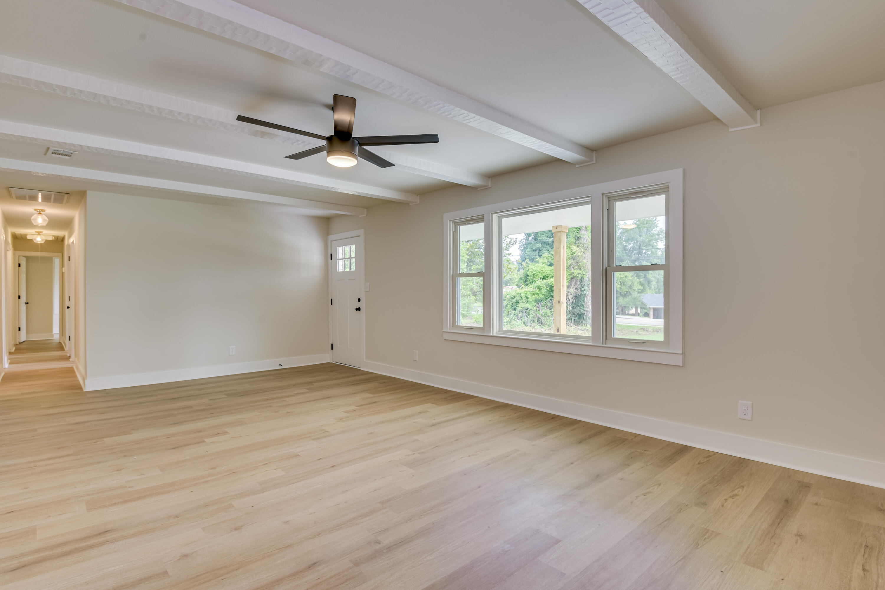 3844 Belair Road Augusta, GA 30909 - Photo 4 of 35 3844 Belair