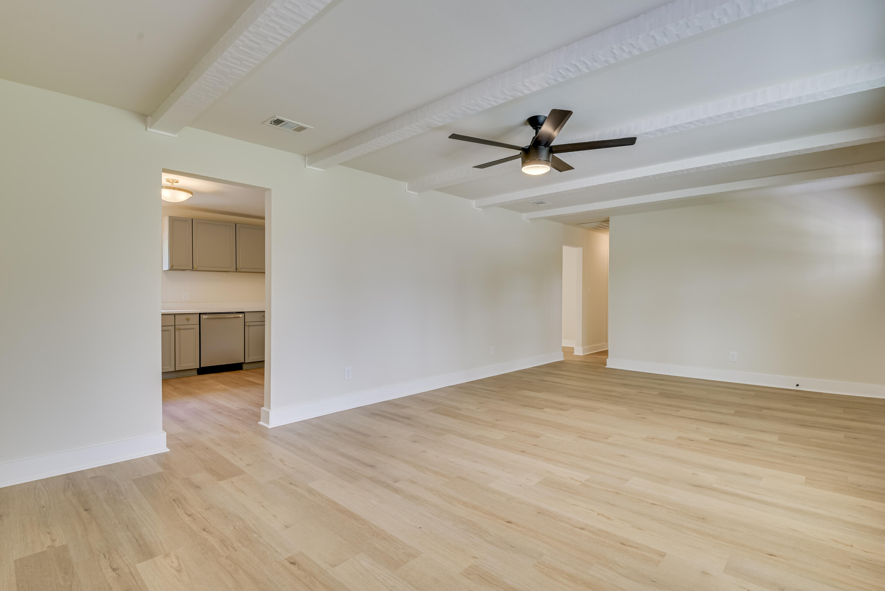 3844 Belair Road Augusta, GA 30909 - Photo 5 of 35 3844 Belair