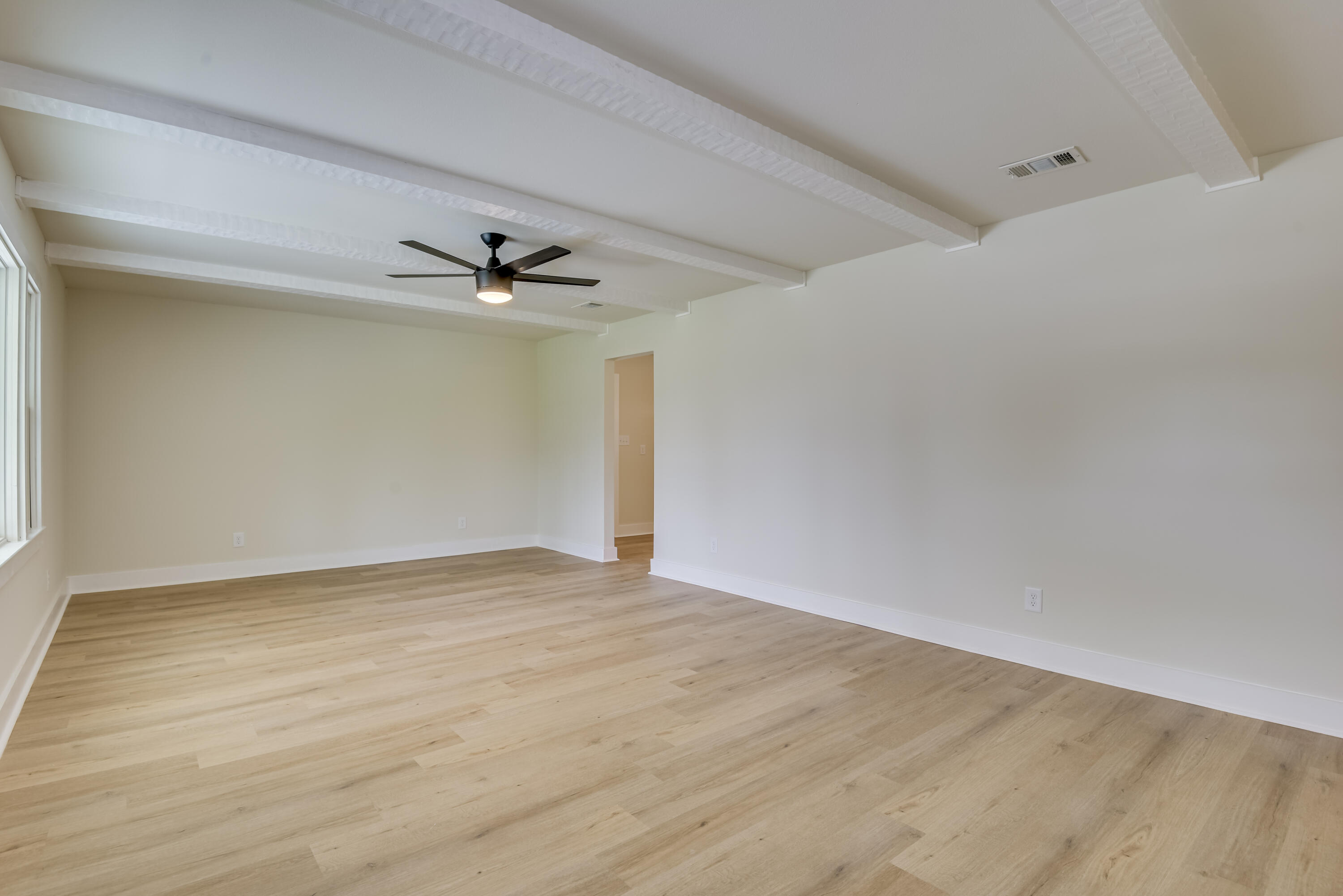 3844 Belair Road Augusta, GA 30909 - Photo 6 of 35 3844 Belair