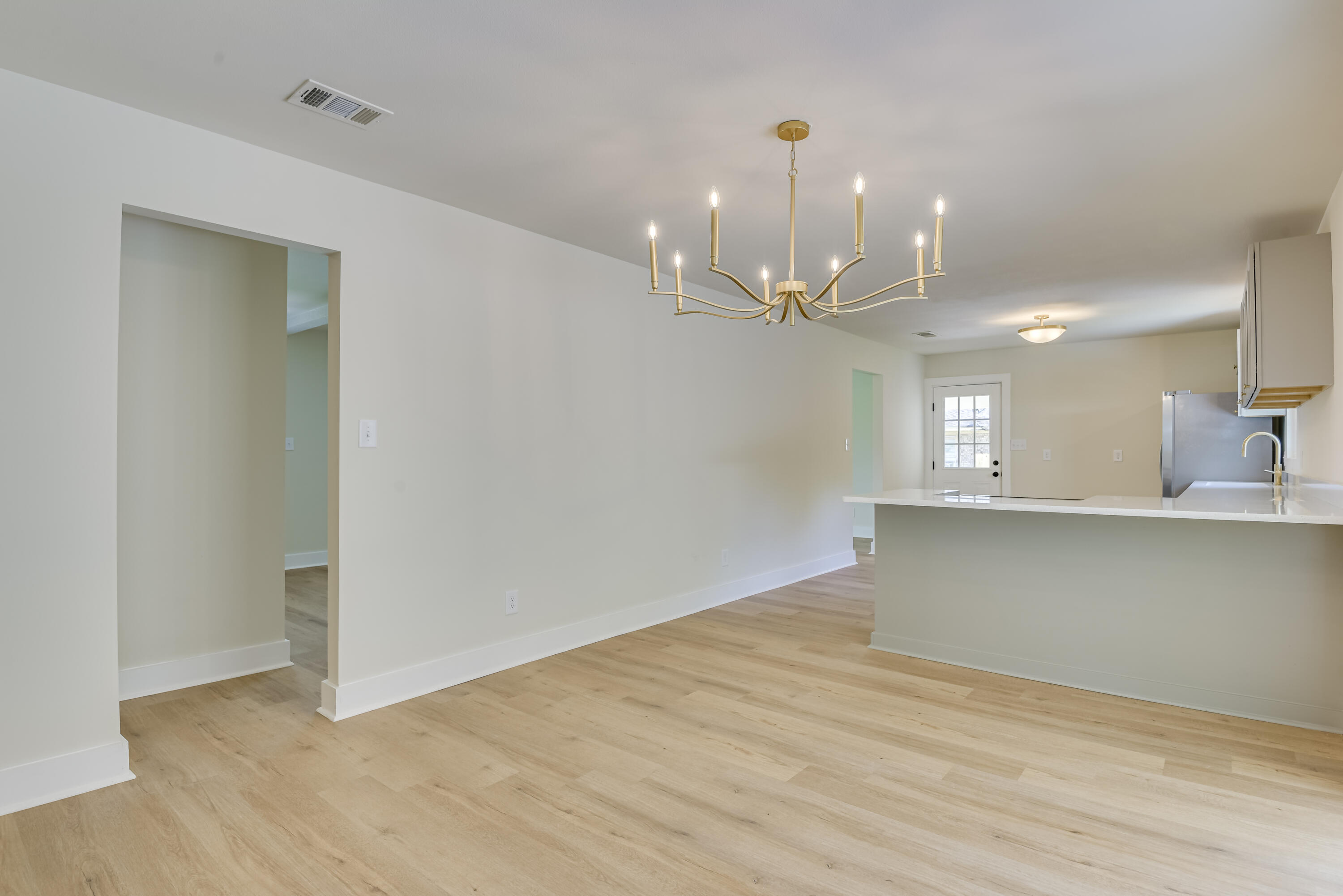 3844 Belair Road Augusta, GA 30909 - Photo 9 of 35 3844 Belair