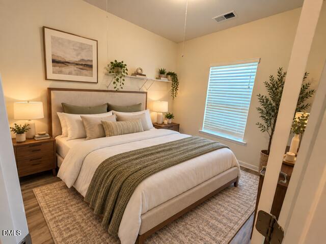 717 Suffield Way Cary, NC 27519 - Photo 21 of 40 Kids BedRoom