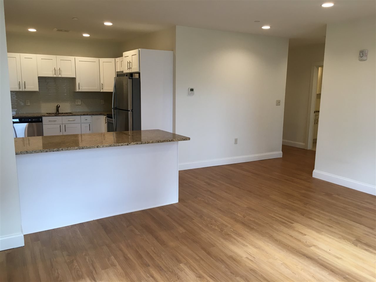875 Elm Street, Unit 303 Manchester, NH 03101 - Photo 11 of 36