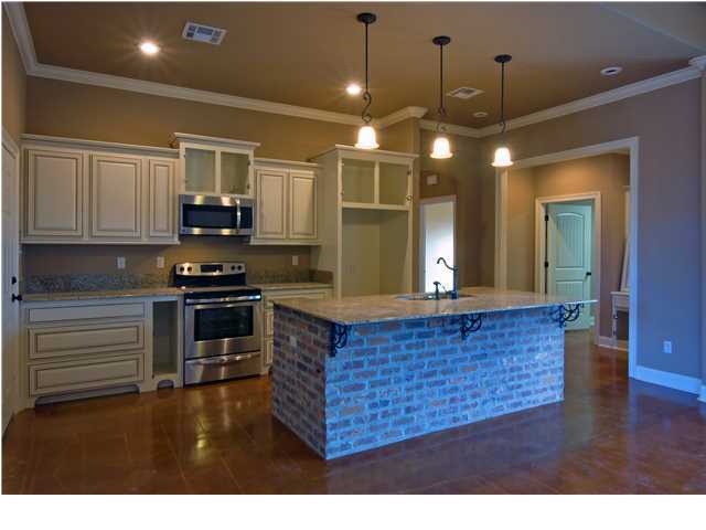 201 Ridge Run Lane Church Point, LA 70525 - Photo 7 of 27 Additional Photo