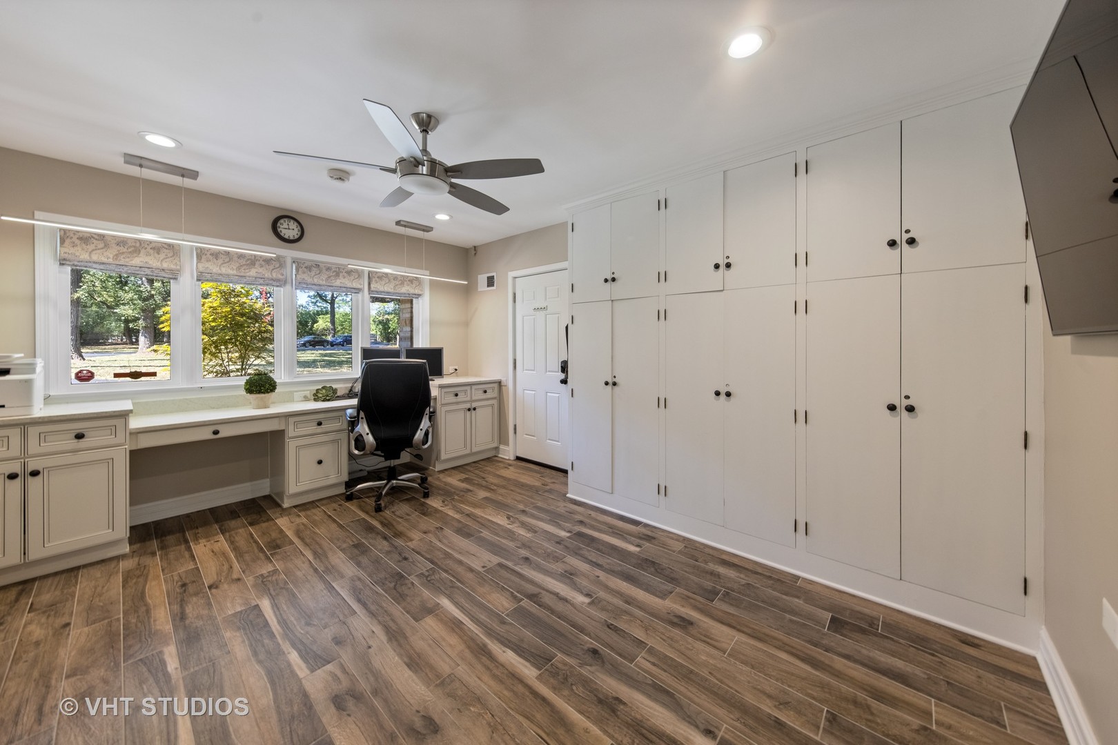 6547 South County Line Road Burr Ridge, IL 60527 - Photo 20 of 59