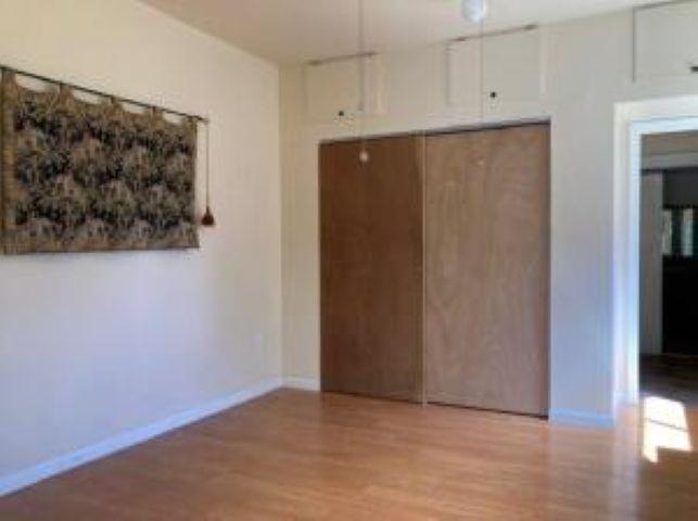 3641 Hill Loop Road Kettle Falls, WA 99141 - Photo 30 of 50