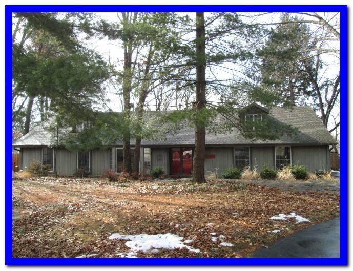 3752 Hilltop Place Springfield, MO 65809 - Photo 1 of 1 Primary Photo