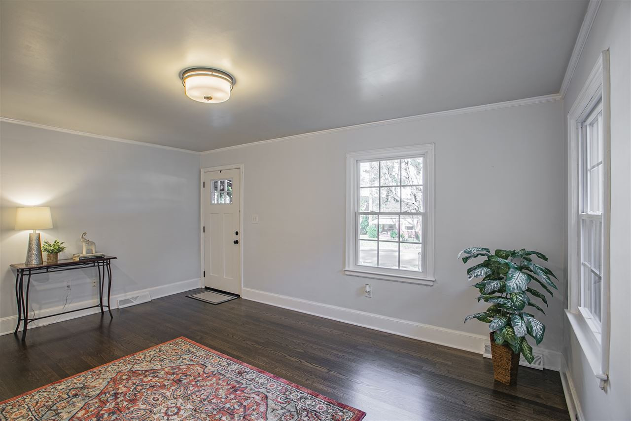 1819 Forest Drive Durham, NC 27705 - Photo 6 of 17 Photo 6