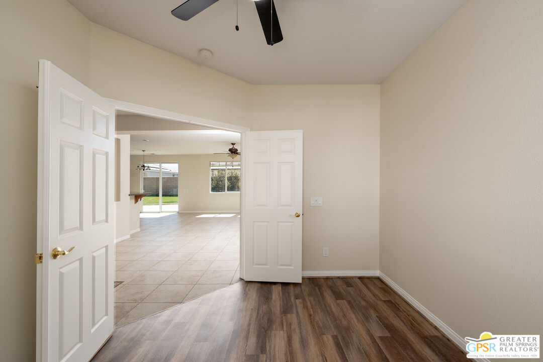 40286 Padova Drive Indio, CA 92203 - Photo 11 of 27