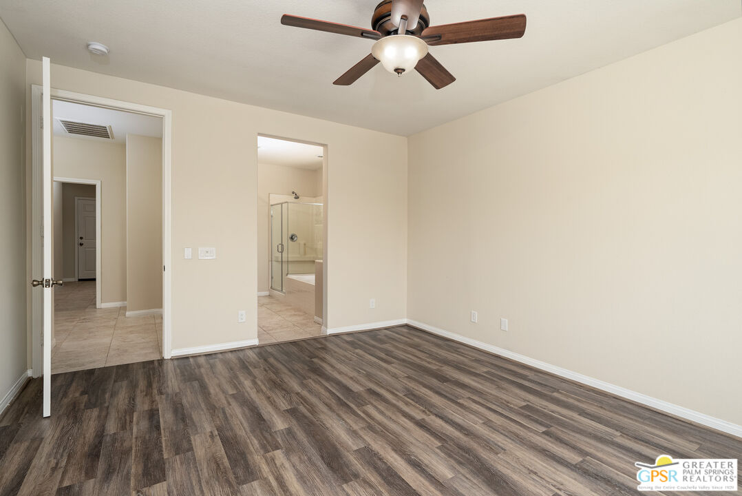 40286 Padova Drive Indio, CA 92203 - Photo 12 of 27