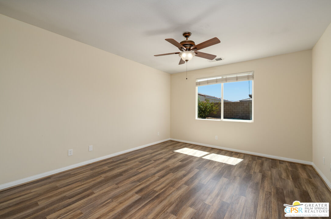 40286 Padova Drive Indio, CA 92203 - Photo 13 of 27