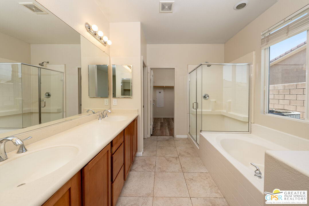 40286 Padova Drive Indio, CA 92203 - Photo 14 of 27