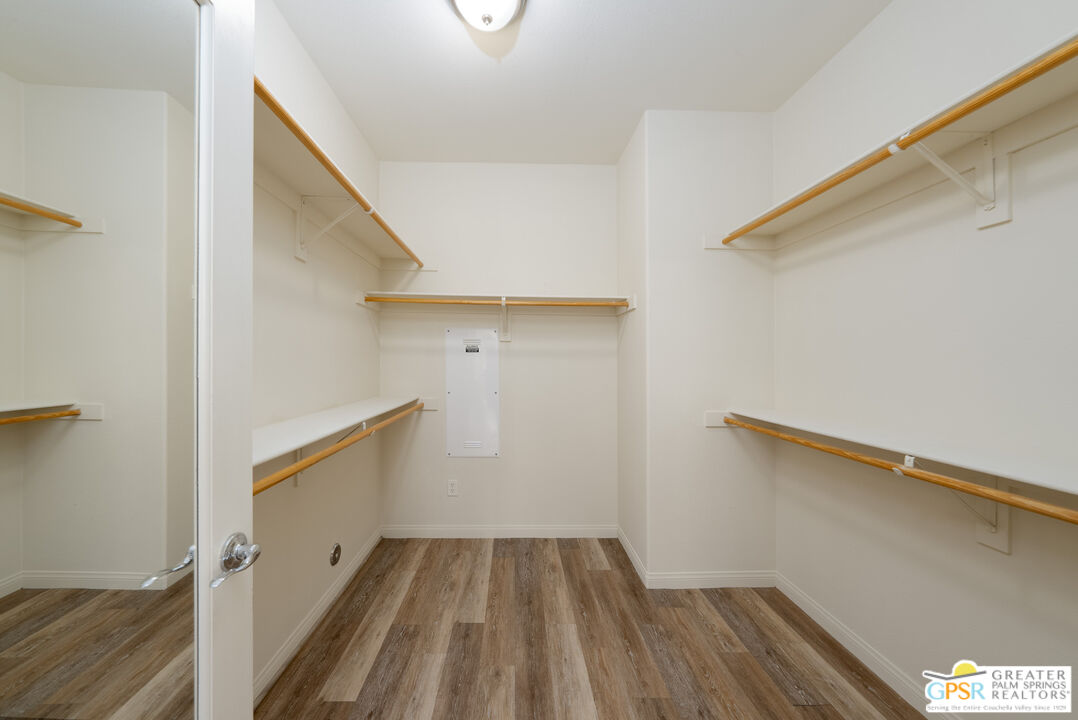 40286 Padova Drive Indio, CA 92203 - Photo 15 of 27