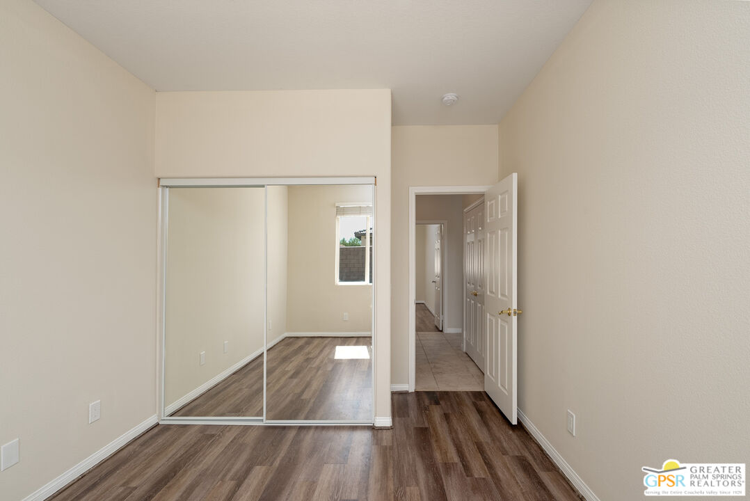 40286 Padova Drive Indio, CA 92203 - Photo 16 of 27