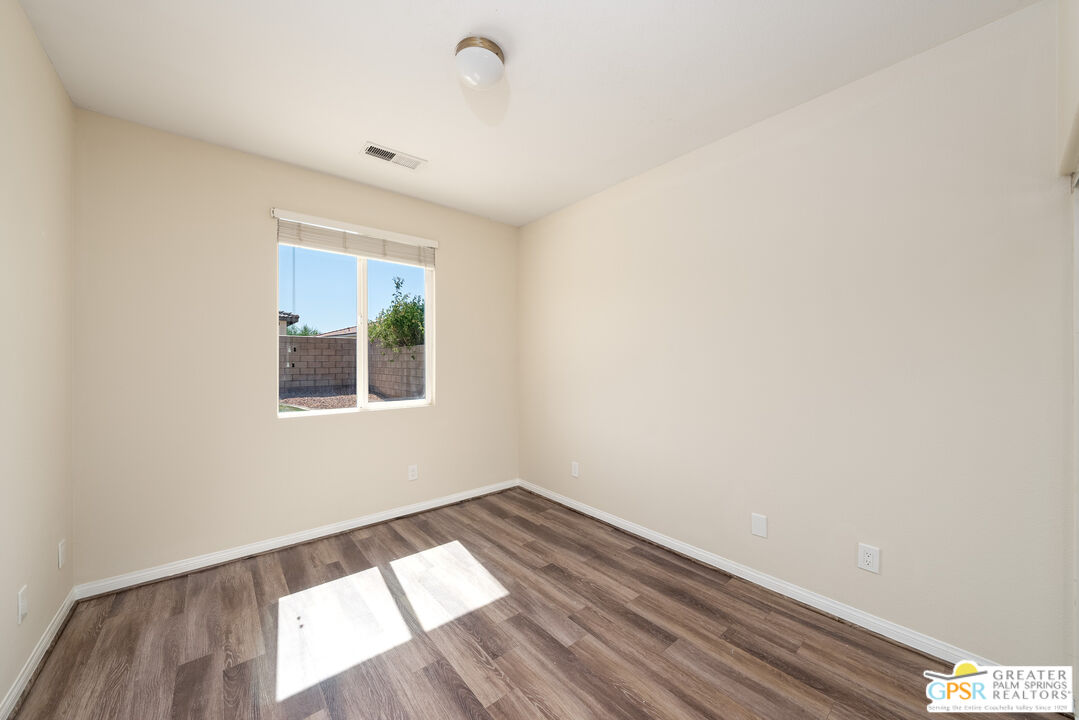 40286 Padova Drive Indio, CA 92203 - Photo 17 of 27