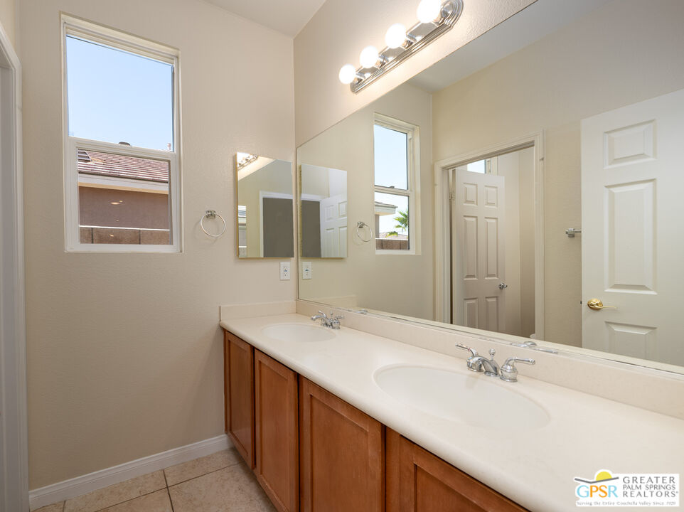 40286 Padova Drive Indio, CA 92203 - Photo 18 of 27