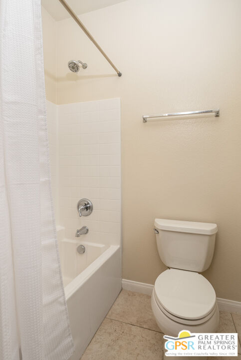 40286 Padova Drive Indio, CA 92203 - Photo 19 of 27