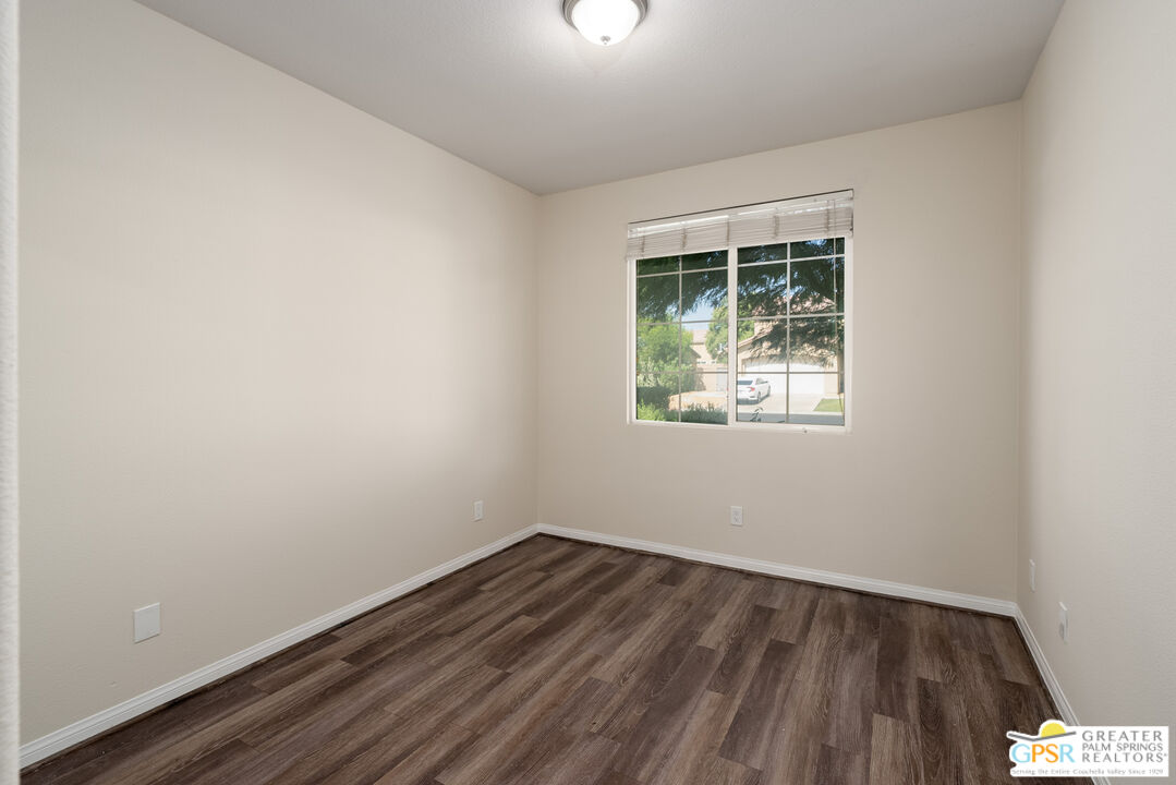 40286 Padova Drive Indio, CA 92203 - Photo 20 of 27