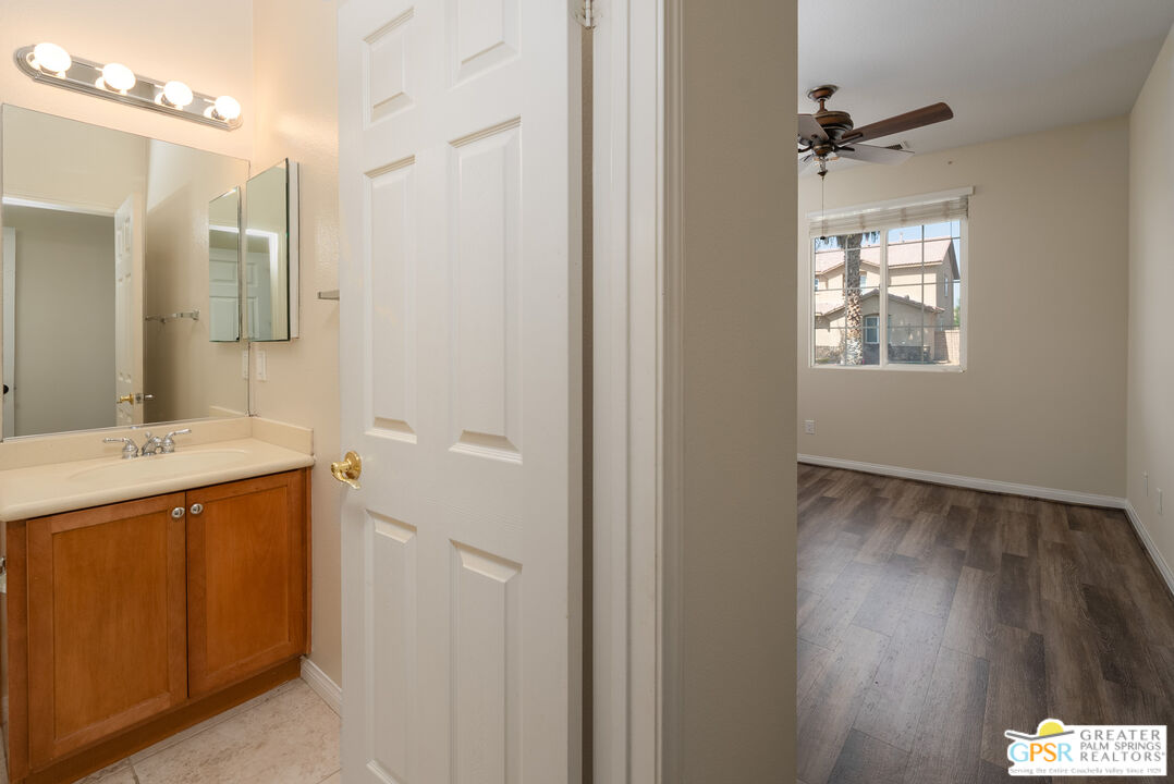 40286 Padova Drive Indio, CA 92203 - Photo 21 of 27