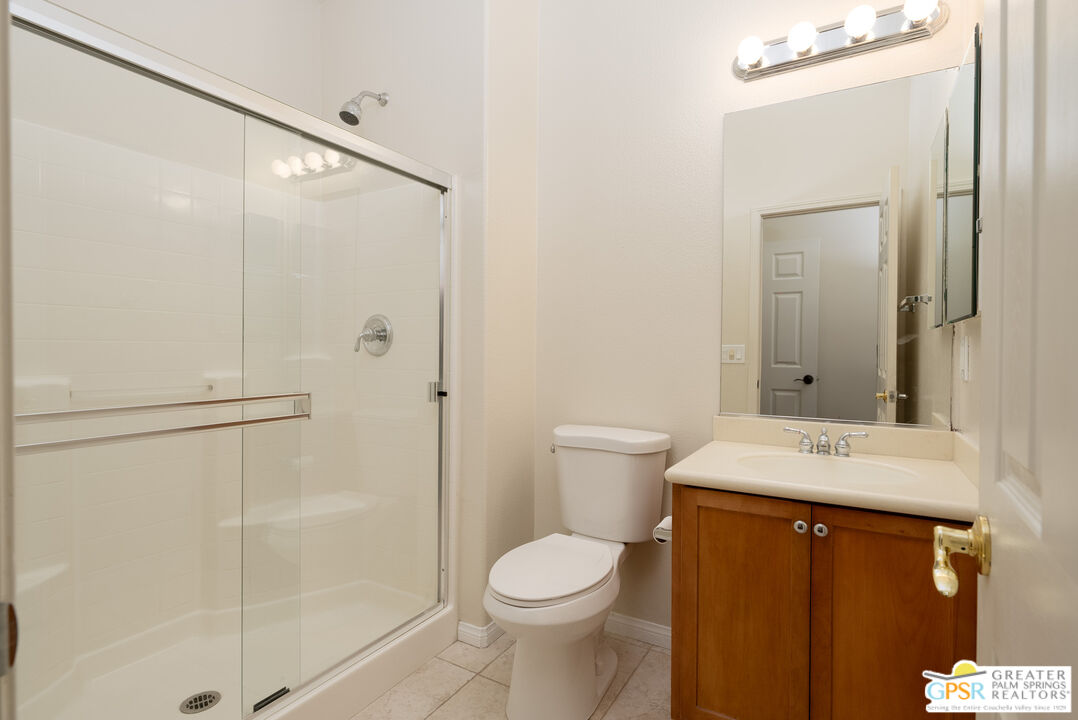 40286 Padova Drive Indio, CA 92203 - Photo 22 of 27