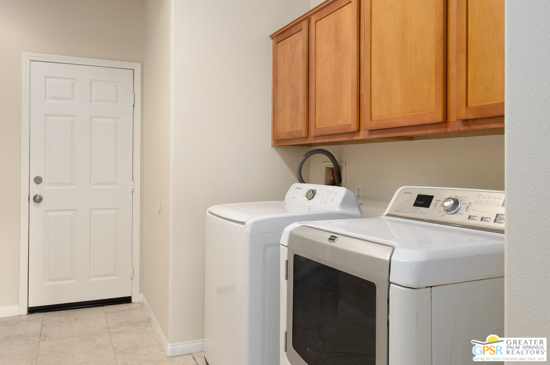 40286 Padova Drive Indio, CA 92203 - Photo 23 of 27