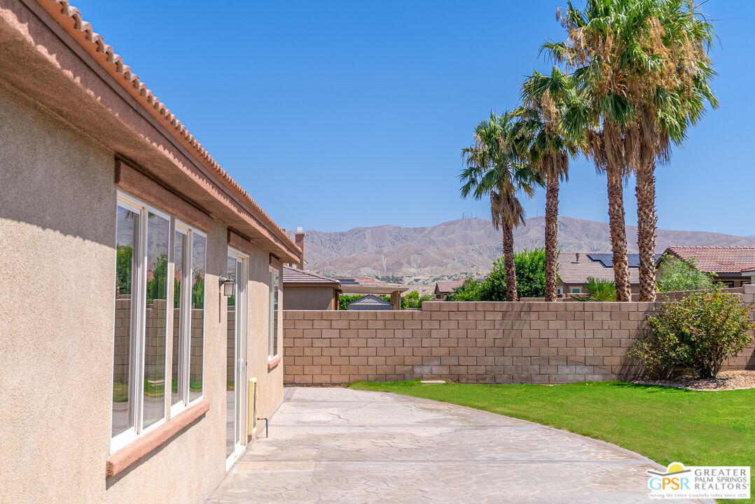 40286 Padova Drive Indio, CA 92203 - Photo 26 of 27