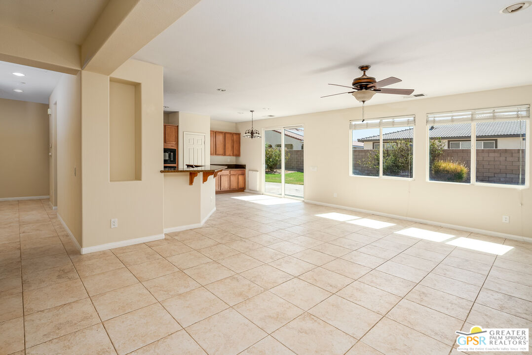 40286 Padova Drive Indio, CA 92203 - Photo 3 of 27