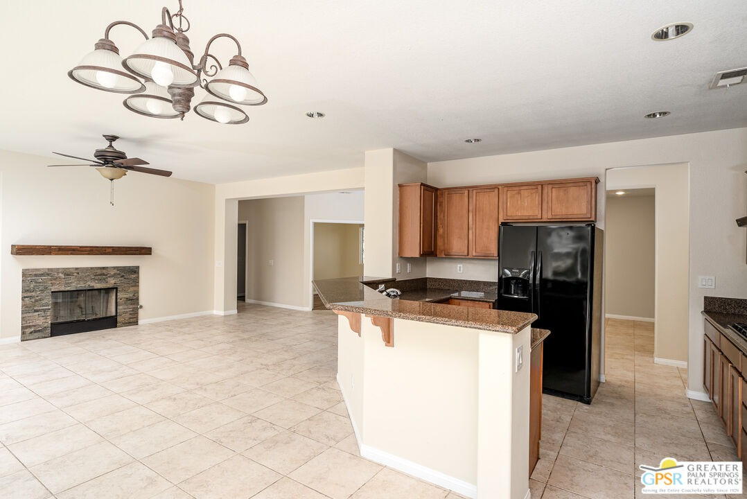 40286 Padova Drive Indio, CA 92203 - Photo 5 of 27