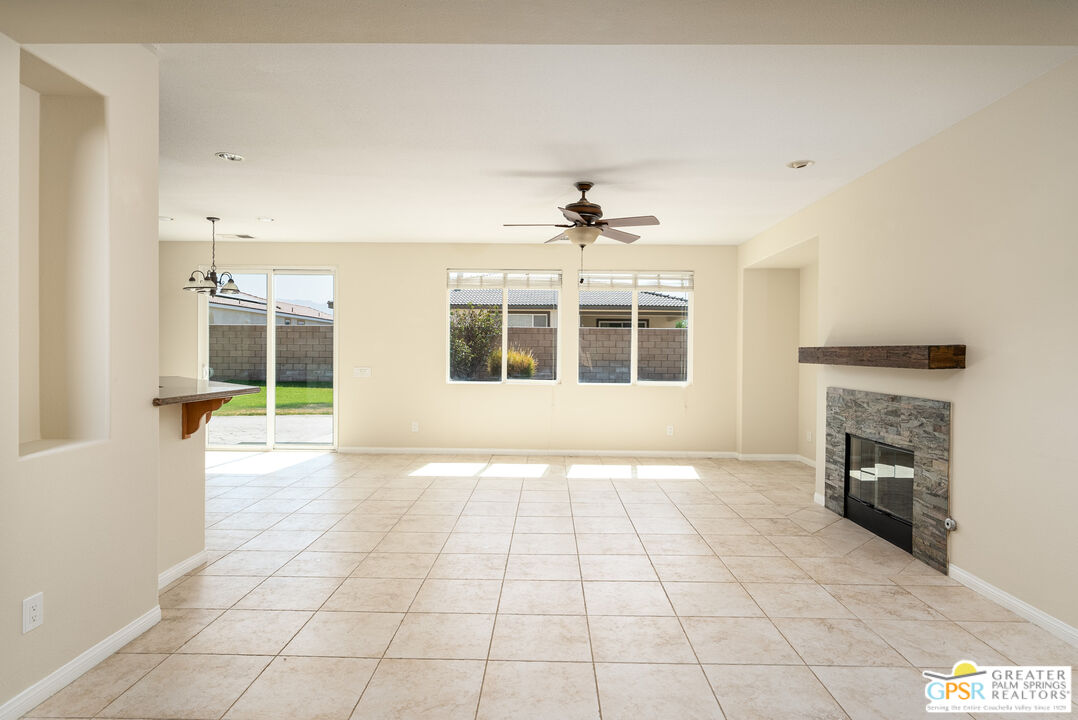 40286 Padova Drive Indio, CA 92203 - Photo 6 of 27