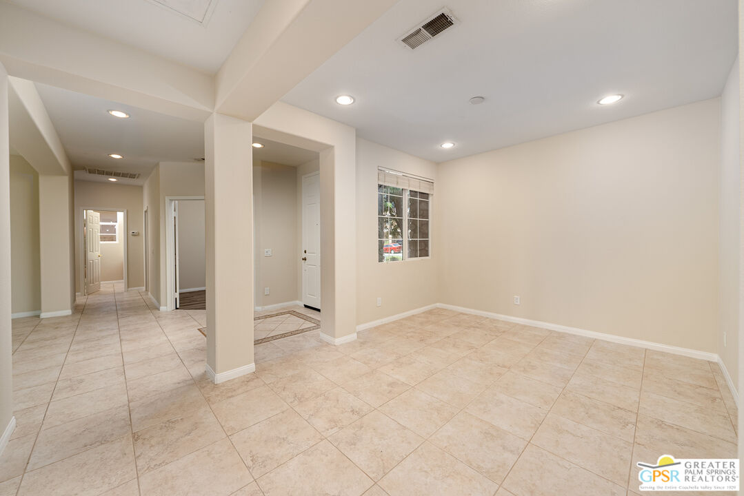 40286 Padova Drive Indio, CA 92203 - Photo 9 of 27