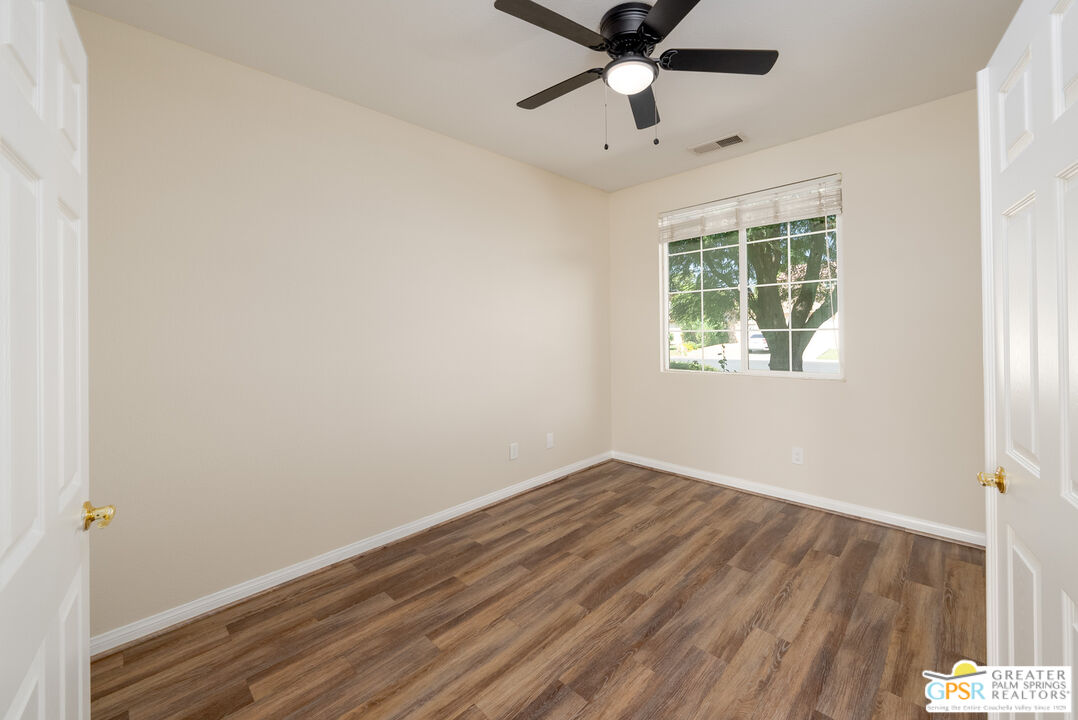 40286 Padova Drive Indio, CA 92203 - Photo 10 of 27